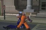 State of Emergency (PlayStation 2)
