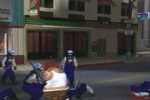 State of Emergency (PlayStation 2)