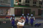 State of Emergency (PlayStation 2)