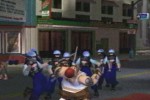 State of Emergency (PlayStation 2)