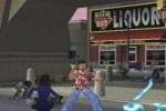 State of Emergency (PlayStation 2)