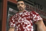 State of Emergency (PlayStation 2)