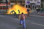 State of Emergency (PlayStation 2)