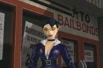 State of Emergency (PlayStation 2)