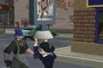 State of Emergency (PlayStation 2)