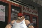 State of Emergency (PlayStation 2)