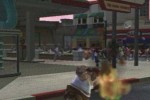 State of Emergency (PlayStation 2)