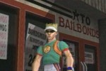 State of Emergency (PlayStation 2)