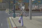 State of Emergency (PlayStation 2)