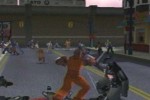 State of Emergency (PlayStation 2)