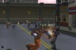 State of Emergency (PlayStation 2)