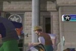 State of Emergency (PlayStation 2)