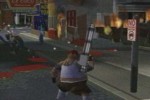 State of Emergency (PlayStation 2)