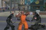 State of Emergency (PlayStation 2)