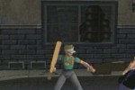 State of Emergency (PlayStation 2)