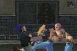 State of Emergency (PlayStation 2)
