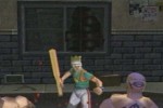 State of Emergency (PlayStation 2)