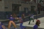 State of Emergency (PlayStation 2)