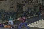 State of Emergency (PlayStation 2)