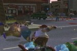 State of Emergency (PlayStation 2)