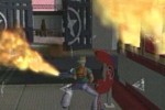 State of Emergency (PlayStation 2)