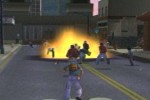 State of Emergency (PlayStation 2)