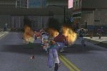 State of Emergency (PlayStation 2)