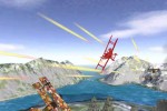 Red Ace Squadron (PC)