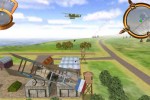 Red Ace Squadron (PC)
