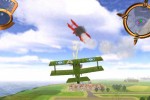 Red Ace Squadron (PC)