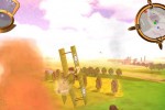 Red Ace Squadron (PC)