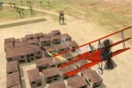 Red Ace Squadron (PC)