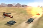 Red Ace Squadron (PC)
