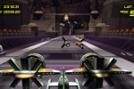 Star Wars Racer Revenge (PlayStation 2)