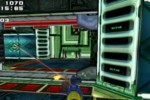 Sonic Adventure 2 Battle (GameCube)