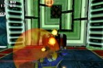 Sonic Adventure 2 Battle (GameCube)