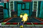 Sonic Adventure 2 Battle (GameCube)