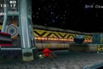 Sonic Adventure 2 Battle (GameCube)