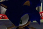 Sonic Adventure 2 Battle (GameCube)