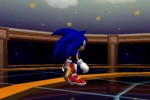 Sonic Adventure 2 Battle (GameCube)