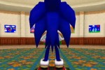 Sonic Adventure 2 Battle (GameCube)