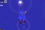 Sonic Adventure 2 Battle (GameCube)