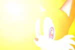 Sonic Adventure 2 Battle (GameCube)