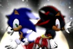 Sonic Adventure 2 Battle (GameCube)