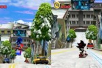 Sonic Adventure 2 Battle (GameCube)