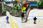 Sonic Adventure 2 Battle (GameCube)