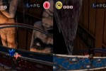 Sonic Adventure 2 Battle (GameCube)