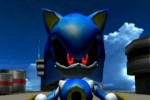 Sonic Adventure 2 Battle (GameCube)