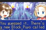 Puyo Pop (Game Boy Advance)