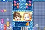 Puyo Pop (Game Boy Advance)